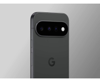 Google Pixel 11 5G 12/512GB Czarny - 1588565 - zdjęcie 6